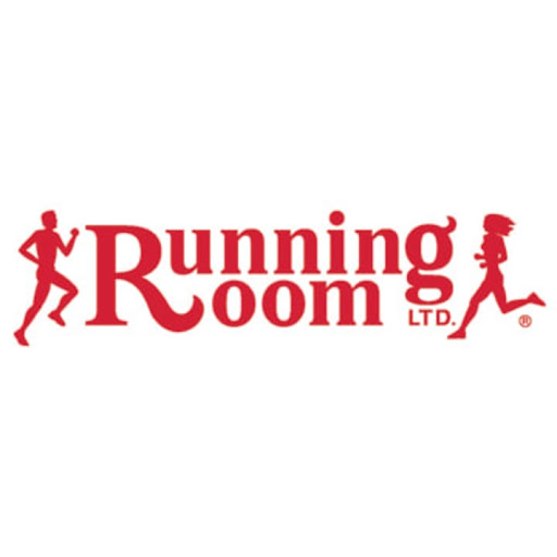 Running Room