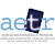 aetrRadiologia Técnicos/Radiographers