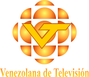 logo%2520vtv%25201998.png