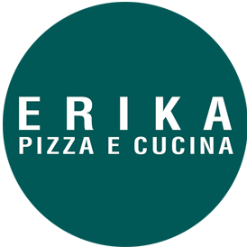 Erika Pizza e Cucina