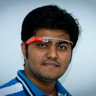 Rajib karmaker's user avatar