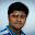 Rajib karmaker's user avatar