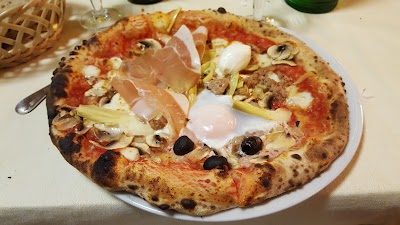Photos of Il Limoncello