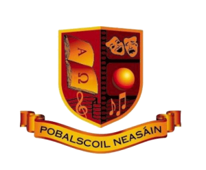 Adult Education at Pobalscoil Neasáin