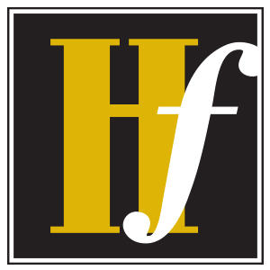 Hawthorn Farm Athletic Club logo