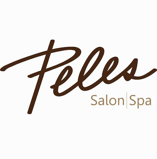 Peles Salon Greensburg