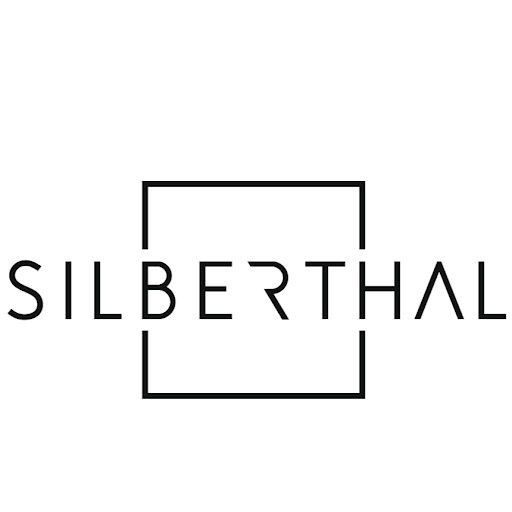 SILBERTHAL logo