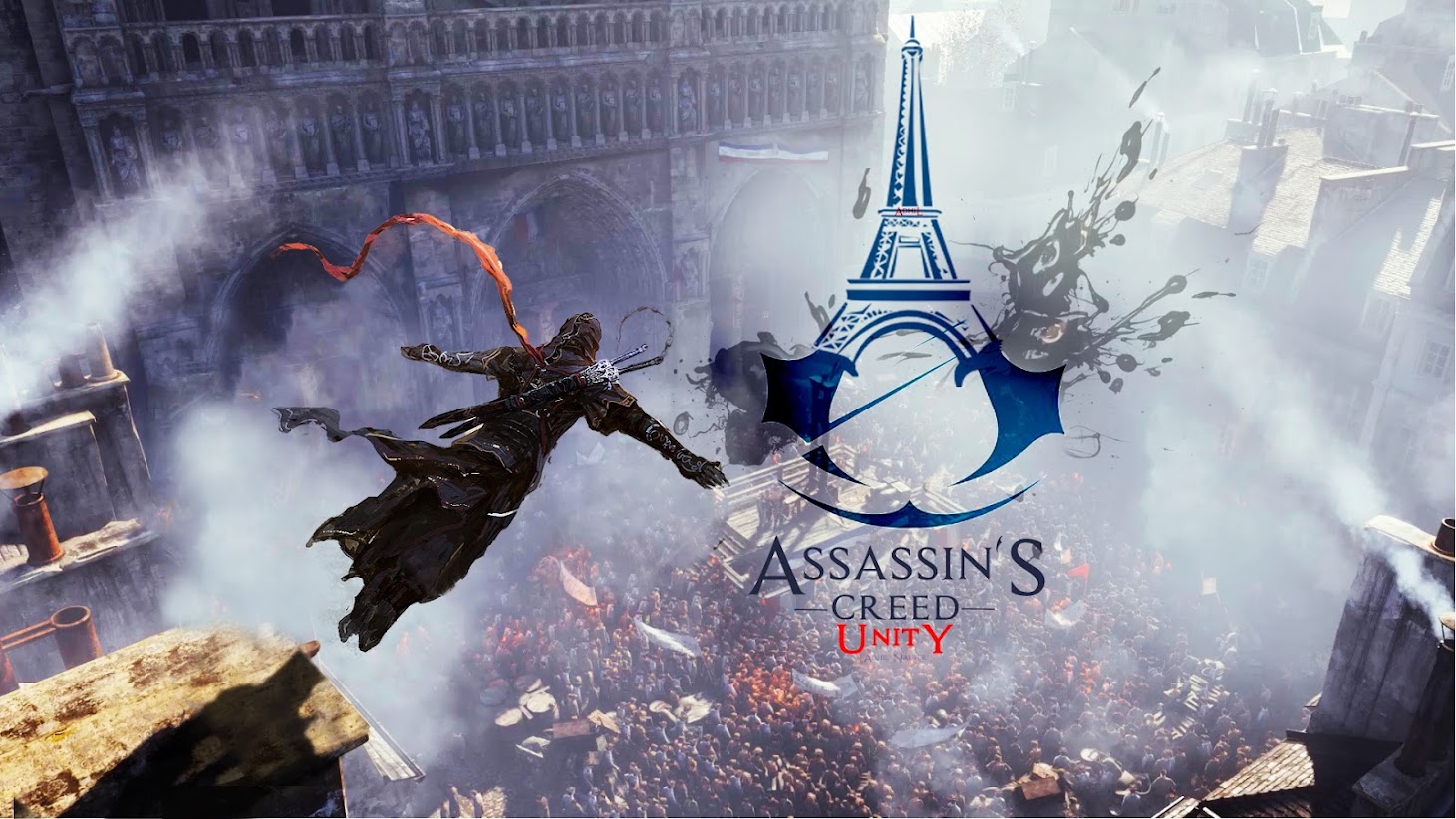 assassin_s_creed_unity_PC_PL