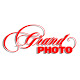 Grand Photo Ono Photography