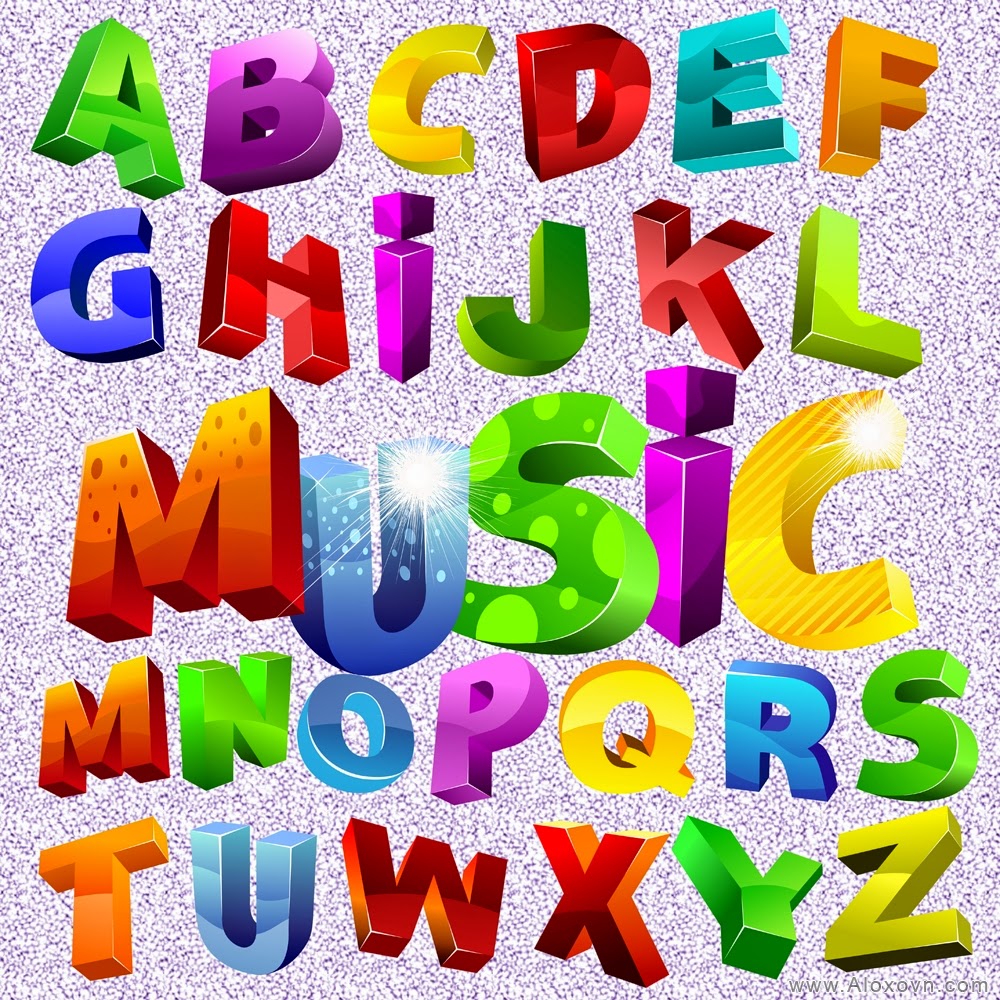 www.Aloxovn.com-PSD_3D.jpg