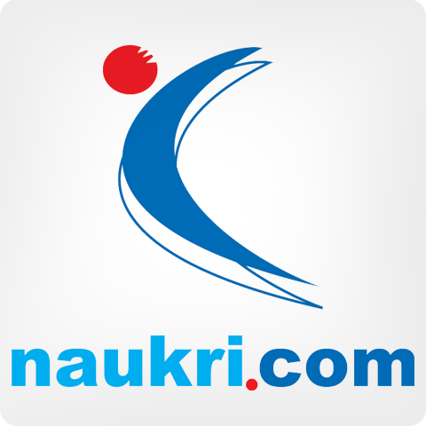 Naukri Kochi Ernakulam, 6th Floor, Palakat’s, Thykoodam, Ernakulam, Kerala 682019, India, Recruitment_Agency, state KL