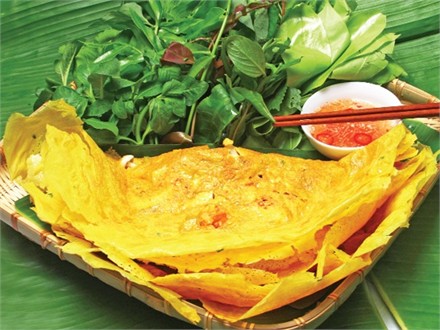Banh-Xeo-délicieuse-crêpe-croustillante-vietnamienne 