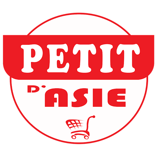PETIT D ASIE logo