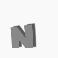 Nepo's user avatar
