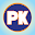 Pa3k's user avatar