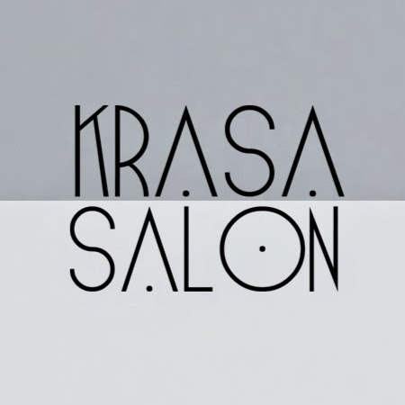 Krasa Salon