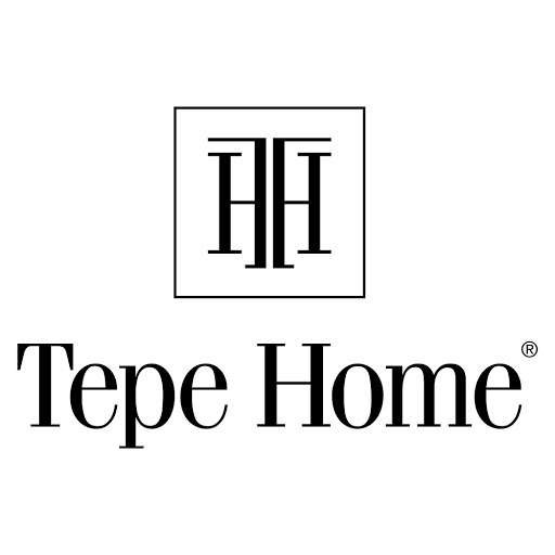 TEPE HOME ATAKÖY GALLERIA AVM logo