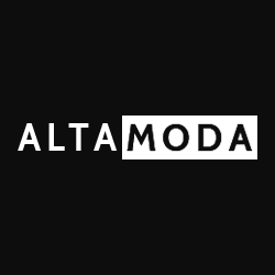 Altamoda Hair Salon, LLC.
