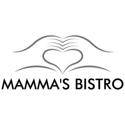 Mamma's Bistro