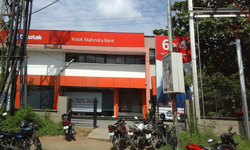 Kotak Mahindra Bank, 1-118 Survey No. 64, National Institute Of Fashion Technology Campus, Opp Hitech City, Hitech City Rd, Silicon Valley, Madhapur, Hyderabad, Telangana 500081, India, Private_Sector_Bank, state TS