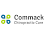 Commack Chiropractic Care