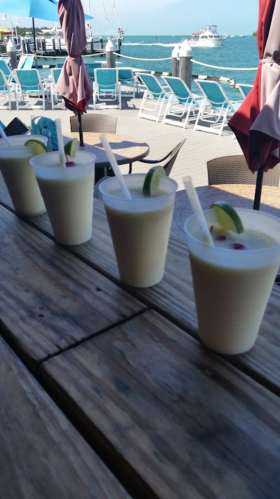 Photos of Sunset Tiki Bar & Grille