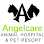 Angelcare Animal Hospital - Pet Food Store in Mt Pleasant Wisconsin