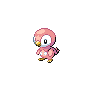 Clefable%252520Pink%252520Piplup.png