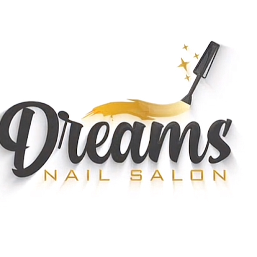 Dreams nail salon
