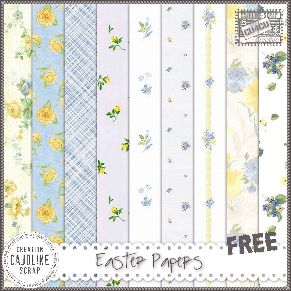 EASTER PAPERS FULL SIZE CU4CU (2) Cajoline_easterpapers