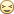 Postingan Keren Dengan Emotions Facebook Postingan Keren Dengan Emotions Facebook
