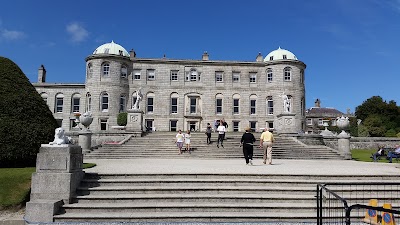 Photos of Powerscourt Hotel, Autograph Collection