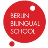 Berlin Bilingual School Pfefferwerk gGmbH logo