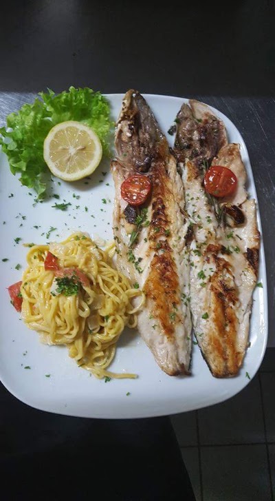 Photos of Ristorante Adriano