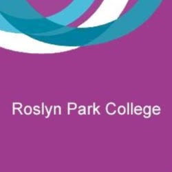 National Learning Network Roslyn Park College
