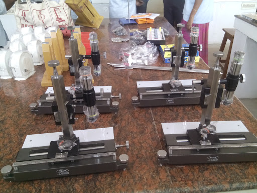 ultra scientific supplies, No.49/2, Malaiyappa Nagar,, Near:Mountzion school,, Rajagopalapuram,, Pudukkottai, Tamil Nadu 622003, India, Laboratory_Equipment_Supplier, state TN