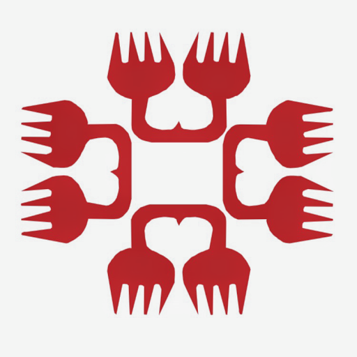 Le Balnéo Restaurant and Bar logo