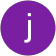 j600776 j600776