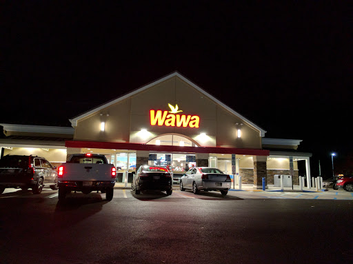Sandwich Shop «Wawa», reviews and photos, 11505 Berry Rd, Waldorf, MD 20603, USA