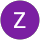 Zara Phil review EZ Solar & Roofing