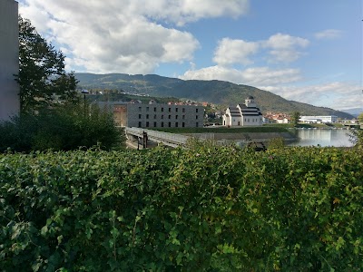 Photos of Crkva Svetog Cara Lazara