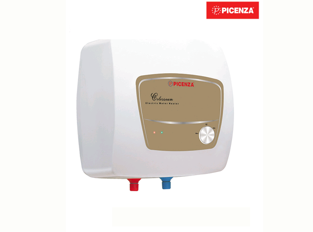 Bình nóng lạnh  Picenza V15ET