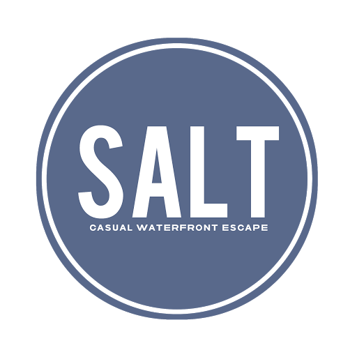 SALT