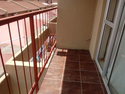 Photos of Peneyambeko Court 1