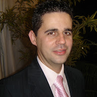 Altair Francisco Izidoro's user avatar