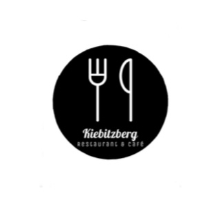 Kiebitzberg Restaurant & Café logo
