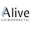 Alive Chiropractic - Pet Food Store in Elm Grove Wisconsin