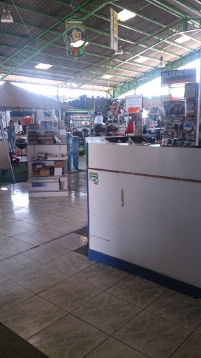 Comercial El Alto, Diego Portales 1290, La Ligua, Región de Valparaíso, Chile, Hardware tienda | Valparaíso