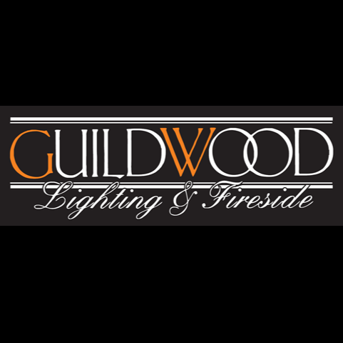 Guildwood Lighting & Fireside