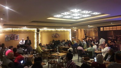 Photos of ع القهوة
